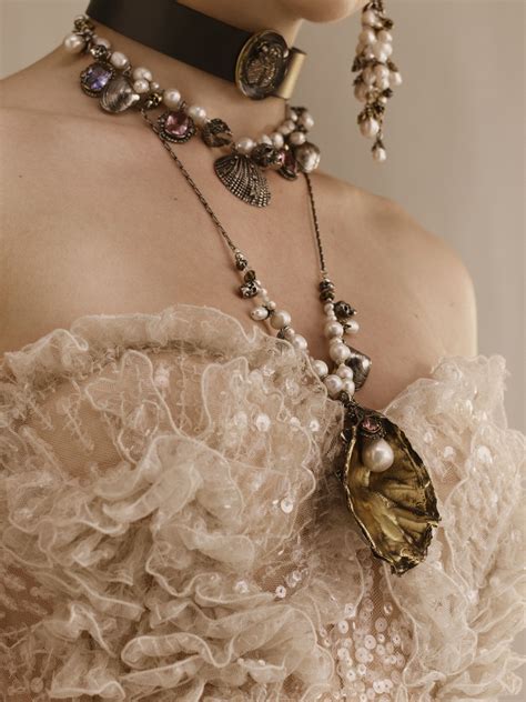 salmon mcqueen jewellery